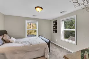 4920 Slayton Rd, Jackson, MI 49201 - Photo 34