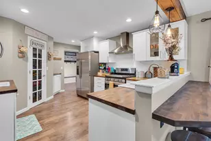 4920 Slayton Rd, Jackson, MI 49201 - Photo 6