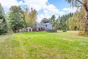 4920 Slayton Rd, Jackson, MI 49201 - Photo 46