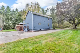 4920 Slayton Rd, Jackson, MI 49201 - Photo 42