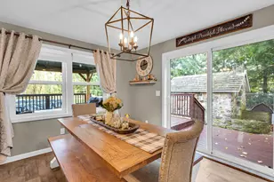 4920 Slayton Rd, Jackson, MI 49201 - Photo 10