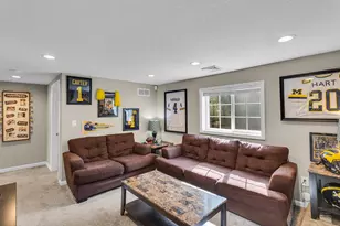 4920 Slayton Rd, Jackson, MI 49201 - Photo 30