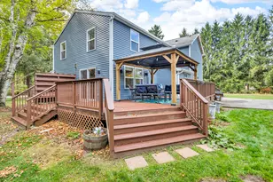 4920 Slayton Rd, Jackson, MI 49201 - Photo 40