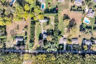 4920 Slayton Rd, Jackson, MI 49201 - Photo 50