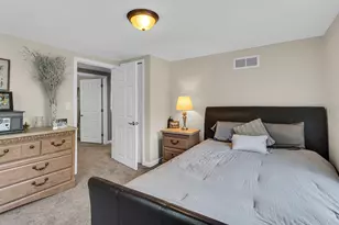 4920 Slayton Rd, Jackson, MI 49201 - Photo 36
