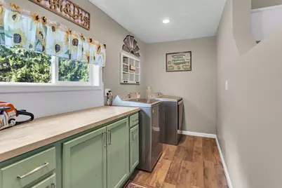 4920 Slayton Road, Jackson, MI 49201 - Photo 20