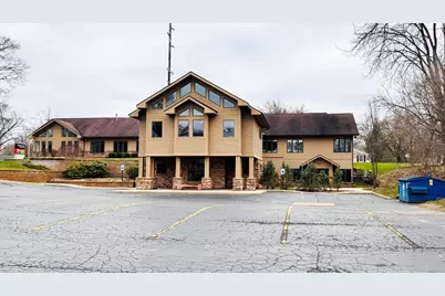 616 W Centre Avenue #Whole Building, Portage, MI 49024 - Photo 2