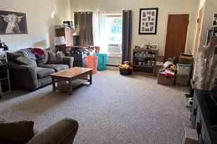 304 Cottage, Sturgis, MI 49091 - Photo 4