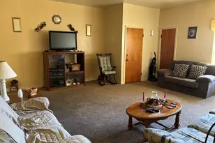 304 Cottage, Sturgis, MI 49091 - Photo 18