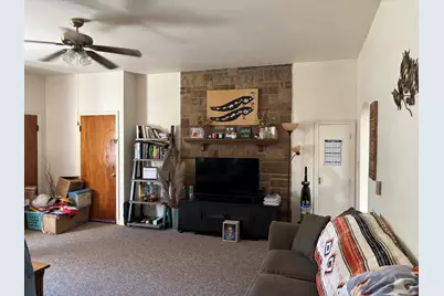 304 Cottage, Sturgis, MI 49091 - Photo 10