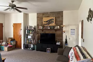 304 Cottage, Sturgis, MI 49091 - Photo 10