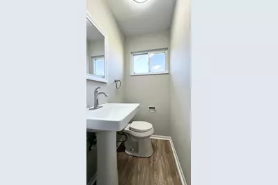 1839 Kingston Drive, Saginaw, MI 48638 - Photo 28
