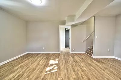 1839 Kingston Drive, Saginaw, MI 48638 - Photo 56