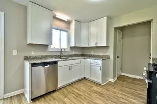 1839 Kingston Dr, Saginaw, MI 48638 - Photo 18