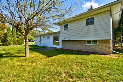 1839 Kingston Drive, Saginaw, MI 48638 - Photo 82