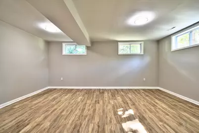 1839 Kingston Drive, Saginaw, MI 48638 - Photo 60