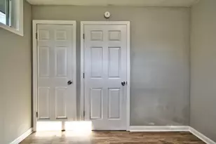 1839 Kingston Dr, Saginaw, MI 48638 - Photo 64