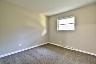 1839 Kingston Dr, Saginaw, MI 48638 - Photo 42