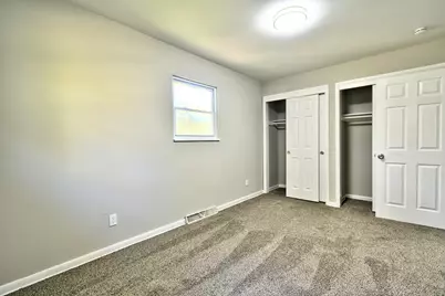 1839 Kingston Drive, Saginaw, MI 48638 - Photo 38