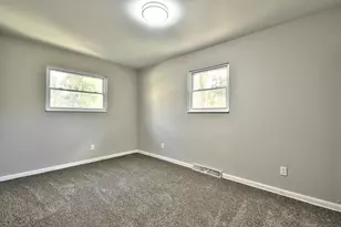 1839 Kingston Dr, Saginaw, MI 48638 - Photo 36