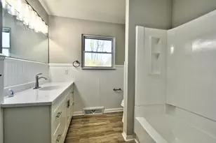 1839 Kingston Dr, Saginaw, MI 48638 - Photo 50