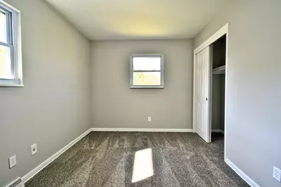 1839 Kingston Drive, Saginaw, MI 48638 - Photo 6