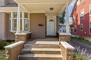 707-709 Lafayette Ave SE, Grand Rapids, MI 49503 - Photo 4
