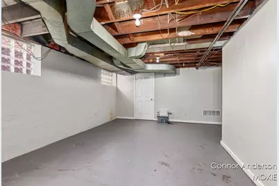 707-709 Lafayette Avenue SE, Grand Rapids, MI 49503 - Photo 36