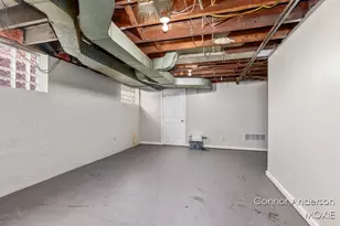 707-709 Lafayette Ave SE, Grand Rapids, MI 49503 - Photo 36