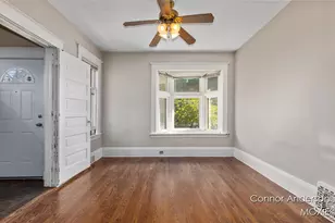 707-709 Lafayette Ave SE, Grand Rapids, MI 49503 - Photo 22