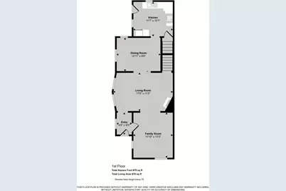 707-709 Lafayette Avenue SE, Grand Rapids, MI 49503 - Photo 46