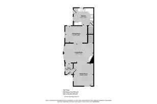 707-709 Lafayette Ave SE, Grand Rapids, MI 49503 - Photo 46