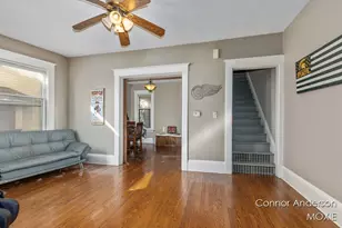 707-709 Lafayette Ave SE, Grand Rapids, MI 49503 - Photo 8