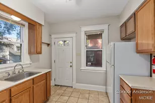 707-709 Lafayette Ave SE, Grand Rapids, MI 49503 - Photo 28