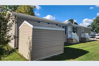 875 W Grand River #29, Williamston, MI 48895 - Photo 12