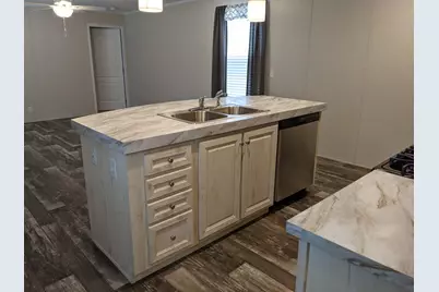 875 W Grand River #29, Williamston, MI 48895 - Photo 4