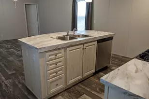 875 W Grand River, Williamston, MI 48895 - Photo 4