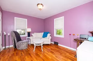 310 Oakhurst Ave, Kalamazoo, MI 49001 - Photo 18