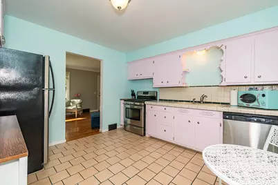 310 Oakhurst Avenue, Kalamazoo, MI 49001 - Photo 14