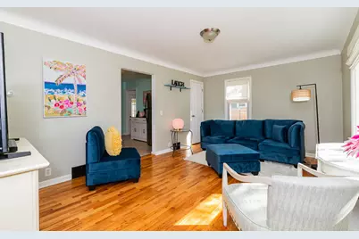 310 Oakhurst Avenue, Kalamazoo, MI 49001 - Photo 8