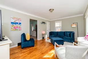 310 Oakhurst Ave, Kalamazoo, MI 49001 - Photo 8