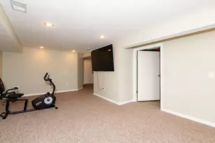 310 Oakhurst Ave, Kalamazoo, MI 49001 - Photo 22