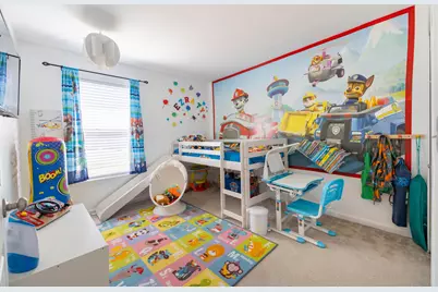 8262 S Warwick Court, Ypsilanti, MI 48198 - Photo 24