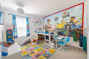 8262 S Warwick Ct, Ypsilanti, MI 48198 - Photo 24