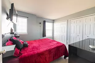 8262 S Warwick Ct, Ypsilanti, MI 48198 - Photo 26