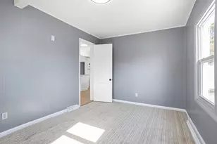 78 Central St, Battle Creek, MI 49017 - Photo 10