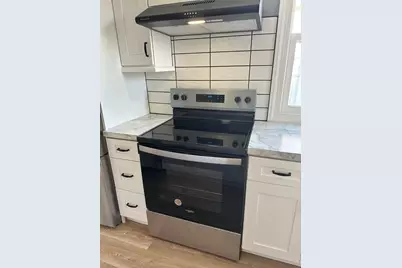 78 Central Street, Battle Creek, MI 49017 - Photo 28