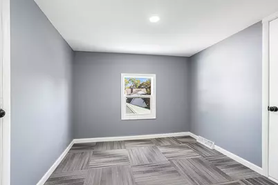 78 Central Street, Battle Creek, MI 49017 - Photo 18