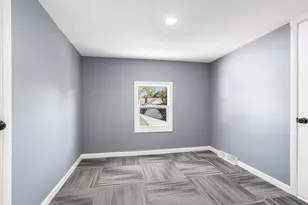 78 Central St, Battle Creek, MI 49017 - Photo 18