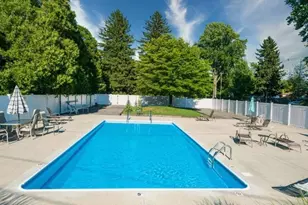 7374 N Shore Dr, South Haven, MI 49090 - Photo 22